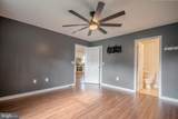 154 Emily Drive - Photo 14