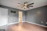 154 Emily Drive - Photo 15