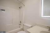 154 Emily Drive - Photo 17