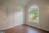 154 Emily Drive - Photo 18