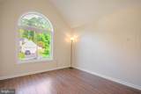 154 Emily Drive - Photo 19