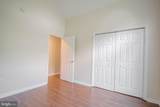 154 Emily Drive - Photo 20