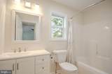 154 Emily Drive - Photo 21