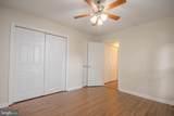 154 Emily Drive - Photo 22