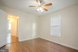 154 Emily Drive - Photo 23