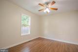 154 Emily Drive - Photo 24