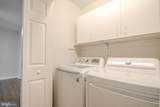 154 Emily Drive - Photo 25