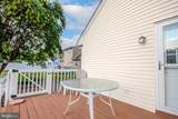 154 Emily Drive - Photo 26