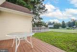 154 Emily Drive - Photo 27