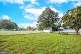 154 Emily Drive - Photo 28