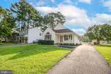 154 Emily Drive - Photo 3