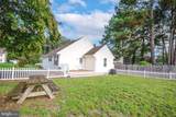 154 Emily Drive - Photo 30