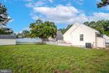 154 Emily Drive - Photo 31