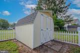154 Emily Drive - Photo 32