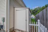 154 Emily Drive - Photo 33