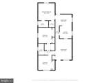 154 Emily Drive - Photo 34
