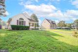 154 Emily Drive - Photo 4