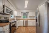 154 Emily Drive - Photo 6