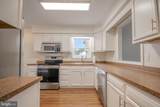 154 Emily Drive - Photo 7