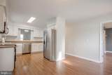 154 Emily Drive - Photo 8