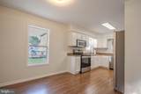 154 Emily Drive - Photo 9