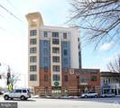 4100 Georgia Avenue - Photo 1