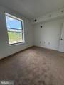 4100 Georgia Avenue - Photo 10