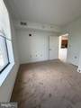 4100 Georgia Avenue - Photo 11