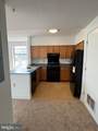 4100 Georgia Avenue - Photo 4