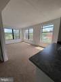 4100 Georgia Avenue - Photo 5