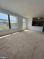 4100 Georgia Avenue - Photo 6