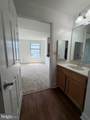4100 Georgia Avenue - Photo 7