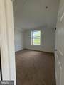 4100 Georgia Avenue - Photo 9