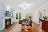 33584 Windswept Drive - Photo 10