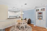 33584 Windswept Drive - Photo 11
