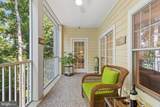 33584 Windswept Drive - Photo 4