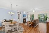33584 Windswept Drive - Photo 5