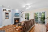 33584 Windswept Drive - Photo 8