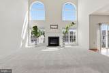 10105 Elgin Circle - Photo 10