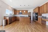 10105 Elgin Circle - Photo 11