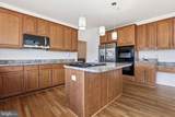 10105 Elgin Circle - Photo 12