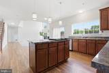 10105 Elgin Circle - Photo 13