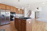10105 Elgin Circle - Photo 14