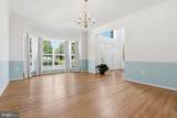 10105 Elgin Circle - Photo 15