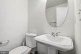 10105 Elgin Circle - Photo 16