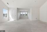 10105 Elgin Circle - Photo 17