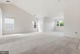 10105 Elgin Circle - Photo 18