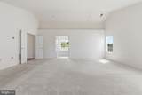 10105 Elgin Circle - Photo 19