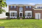 10105 Elgin Circle - Photo 2