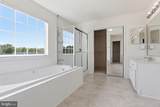 10105 Elgin Circle - Photo 20